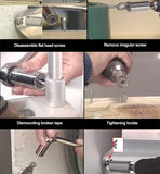 MultiTool Repair Kit