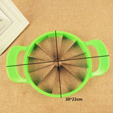 Fruit Slicer Watermelon