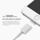 Magnetic Charging Cable for Smartphone and Tablet