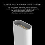 Magnetic Charging Cable for Smartphone and Tablet