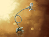 360 Rotating Universal Phone Holder