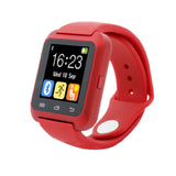 Bluetooth Android Smart Watch