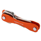 Smart Key Organizer