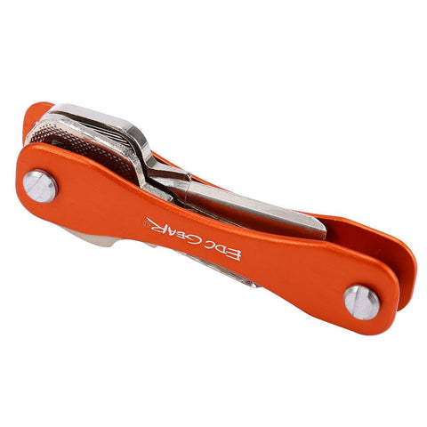 Smart Key Organizer