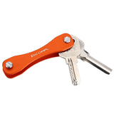 Smart Key Organizer