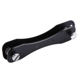 Smart Key Organizer