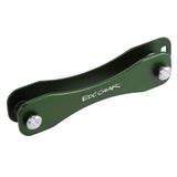 Smart Key Organizer