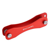 Smart Key Organizer