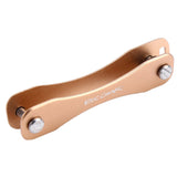 Smart Key Organizer