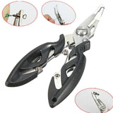 Multifunctional Hook Remover