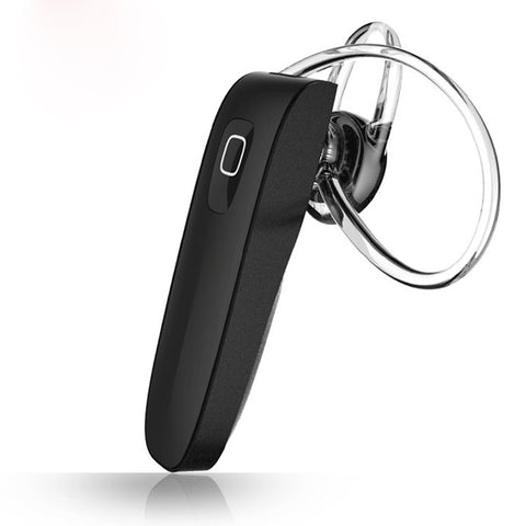 Universal Bluetooth Headset