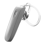 Universal Bluetooth Headset