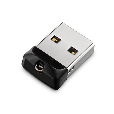 Waterproof USB Flash Drive 64GB, 32GB, 16GB, 8GB, 4GB, 2GB