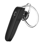 Universal Bluetooth Headset